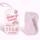 Makeup Eraser Mini Pro
