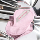 Makeup Eraser Mini Pro