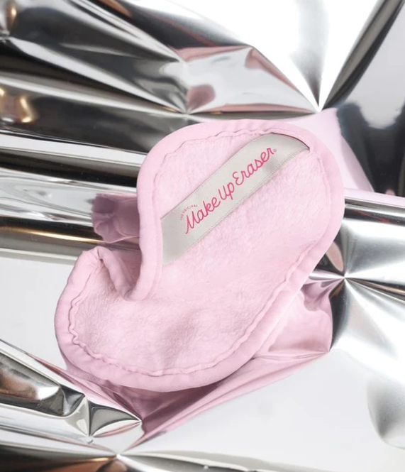 Makeup Eraser Mini Pro