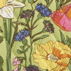 Meadow Bouquet