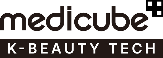 MEDICUBE