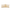 TELETIES - Almond Beige Medium Hair Clip