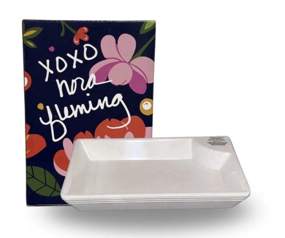 Teeny Tray