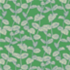 Mint Mojito