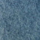 misty blue