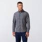 City Flannel