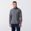 City Flannel