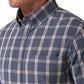 City Flannel