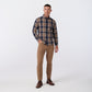 City Flannel