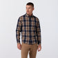 City Flannel