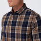 City Flannel