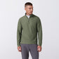 Easton Quarter Zip