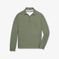 Easton Quarter Zip