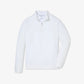 Easton Quarter Zip