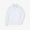 Easton Quarter Zip