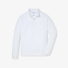 Easton Quarter Zip