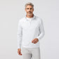 Easton Quarter Zip