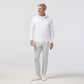 Easton Quarter Zip
