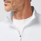 Easton Quarter Zip