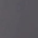 Charcoal Solid