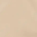 Khaki Solid