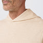 KPI Hoodie