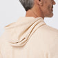 KPI Hoodie