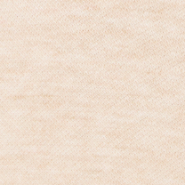 Oat Heather