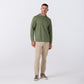 KPI Hoodie