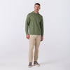 KPI Hoodie