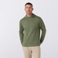 KPI Hoodie
