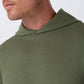 KPI Hoodie