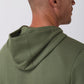 KPI Hoodie