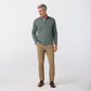 KPI Quarter Zip