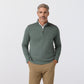 KPI Quarter Zip