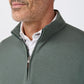 KPI Quarter Zip