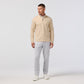 KPI Quarter Zip