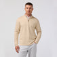 KPI Quarter Zip