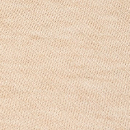Oat Heather