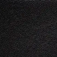 Black Solid