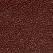 Brown Solid