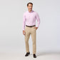 Leeward Long Sleeve Dress Shirt