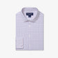 Leeward Long Sleeve Dress Shirt
