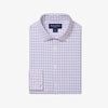 Leeward Long Sleeve Dress Shirt