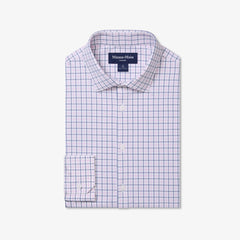 Leeward Long Sleeve Dress Shirt
