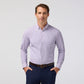 Leeward Long Sleeve Dress Shirt