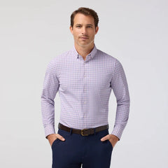 Leeward Long Sleeve Dress Shirt