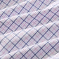 Leeward Long Sleeve Dress Shirt