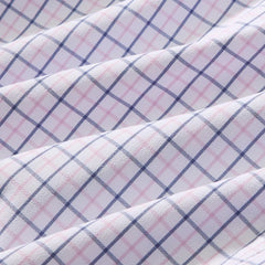 Leeward Long Sleeve Dress Shirt