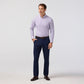 Leeward Long Sleeve Dress Shirt